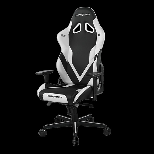 GC001