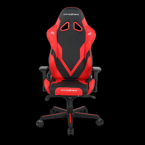 GC001