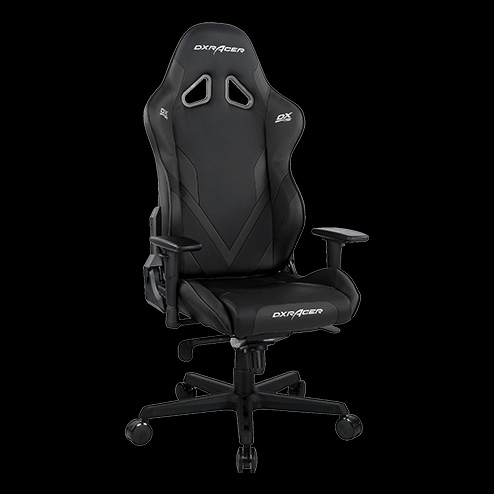 GC001