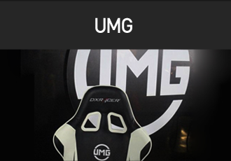 UMG