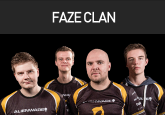 FAZECLAN