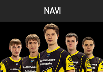 NAVI