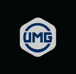 UMG마크(로고)